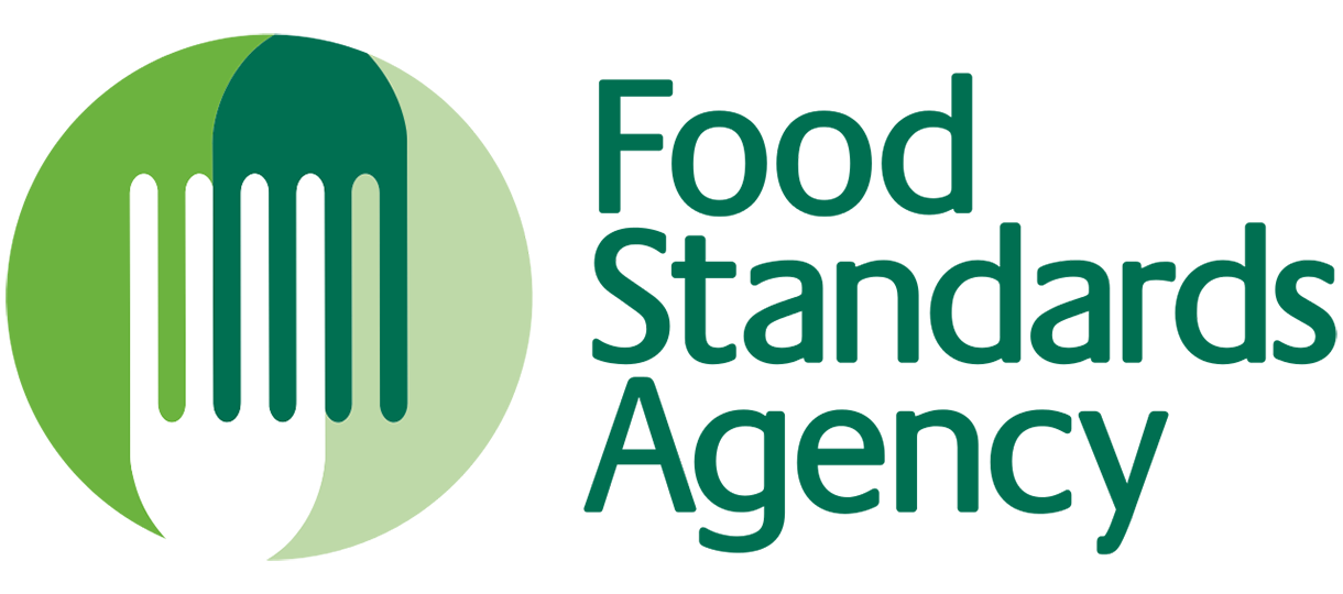 Cooper Foods is proud to be accreditated by the Food Standards Agency